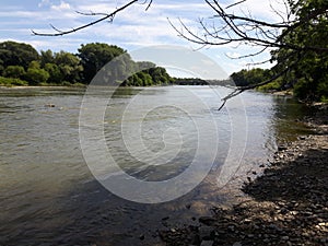 Grandriver