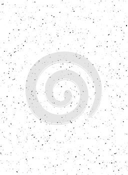 Grange grain black texture