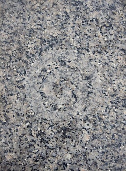 Granit textures