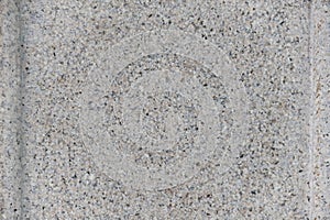 Granit wall ground texture wallpaper