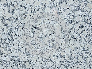 Granite