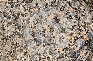 Granite