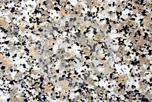 Granite