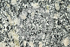 Granite