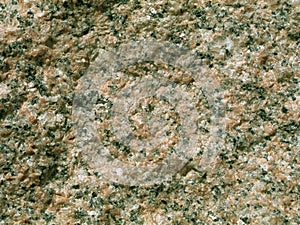 Granite background