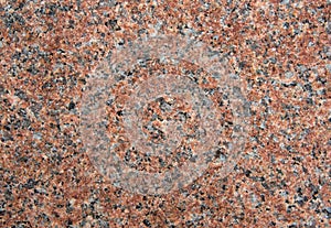 Granite background