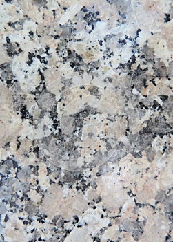 Granite background