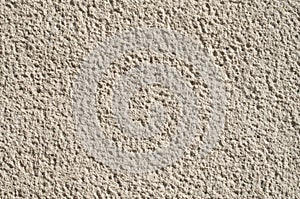 Granite for cladding slabs closeup