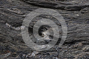 Granite masonry background photo