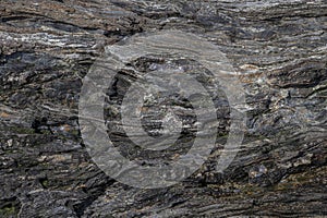 Granite masonry background photo