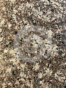Granite floor with high resolution and quality that you can use comfortably in all backgrounds, buttons and similar works