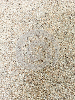 Granite floor texture background,Granite floor texture background