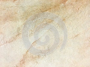 Granite.Granite texture.Granite background.