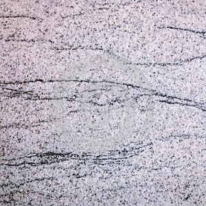 Granite.Granite texture.Granite background.