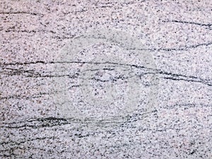 Granite.Granite texture.Granite background.