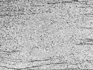 Granite.Granite texture.Granite background.