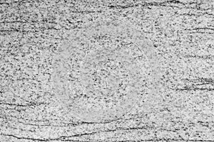 Granite.Granite texture.Granite background