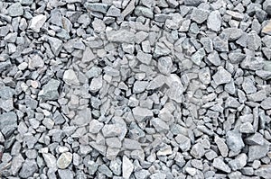 Granite gravel texture Texture for background