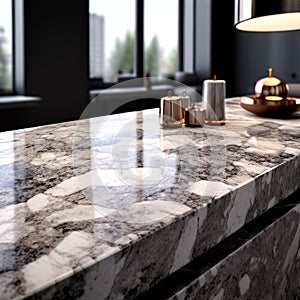 granite laminate granite laminate resembles the timeless beauy photo