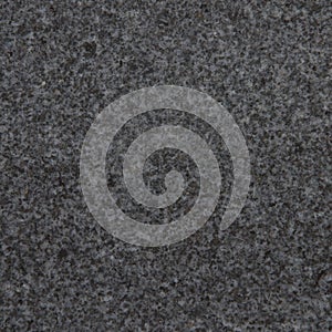 Granite leather finish