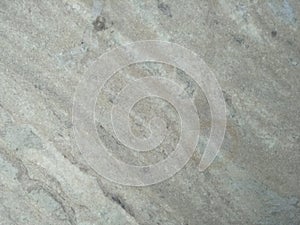 Granite Marbal Stone textured background