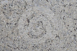 Granite or marble stone abstract pattern texture background