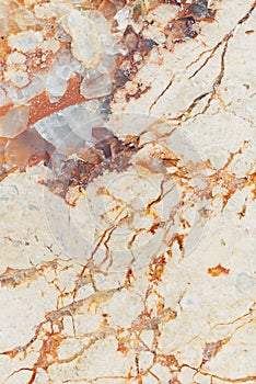 Granite natural stone texture