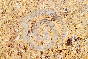 Granite natural stone texture