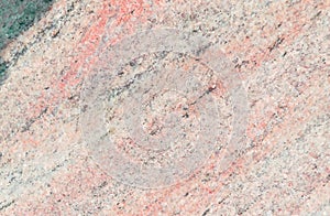 Granite natural stone texture