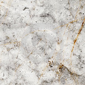 Granite natural stone texture
