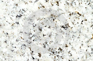 Granite natural stone texture
