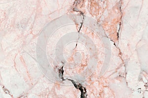 Granite natural stone texture