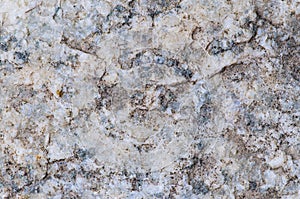 Granite Rock Texture 001