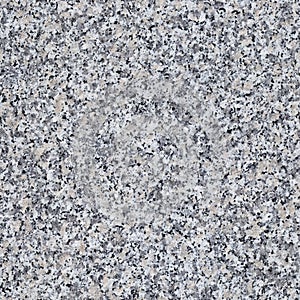 Granite Seamless Pattern