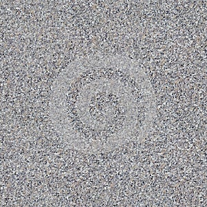 Granite Seamless Texture