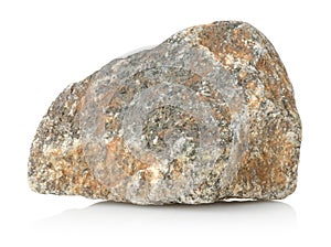 Granite stone