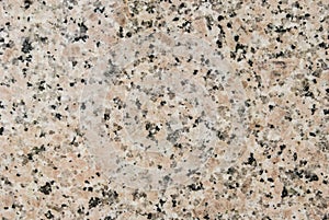 Granite stone