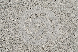 Granite stone2
