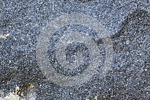 Granite Stone Texture