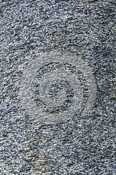 Granite stone texture