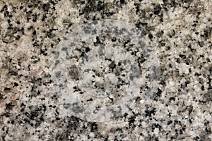 Granite Surface Abstract Material Marble Gray