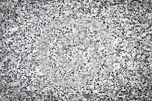 Granite Surface Texture for Background
