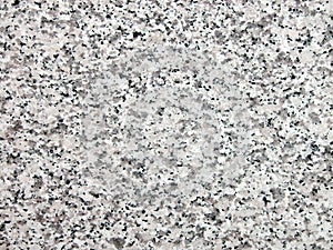 Granite texture