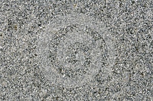 Granite texture