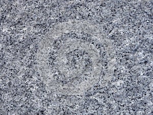 Granite texture