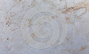 Granite texture. Background for design photo