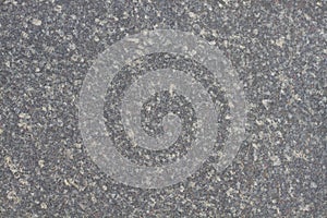 Granite texture background. Gray stone textures