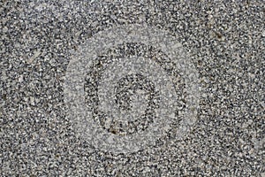 Granite.Granite texture background. Grey granite