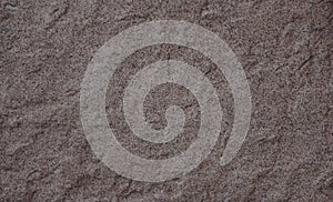 Granite texture,granite background,granite stone