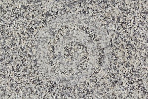Granite texture,granite background,granite stone. photo